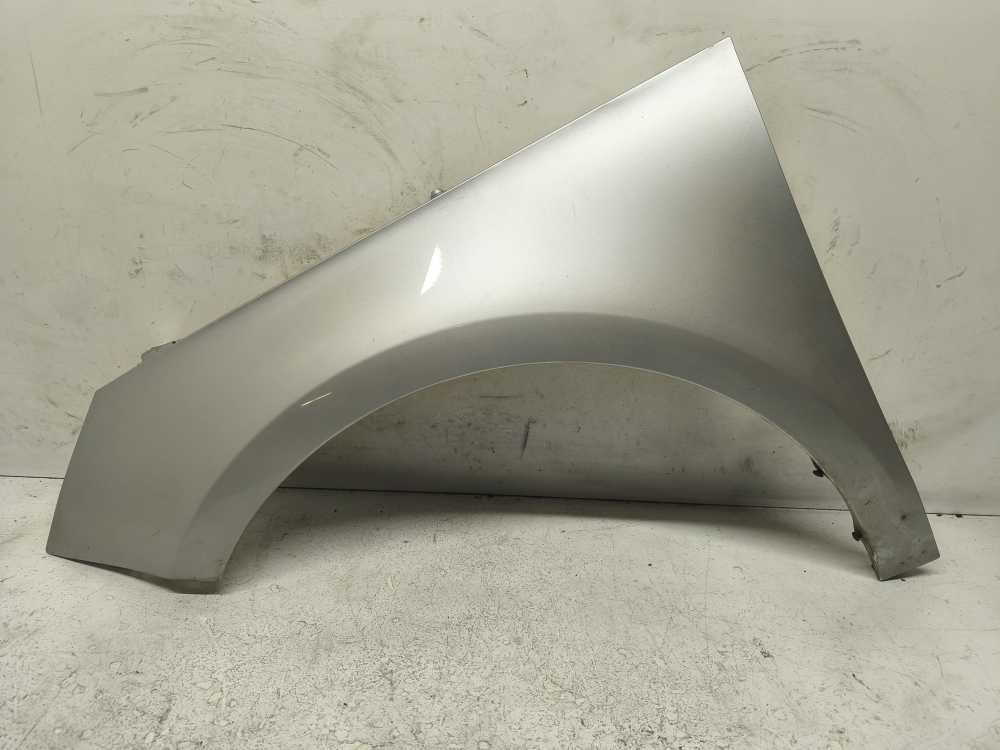 AILE AVANT GAUCHE AUDI A3 8P - Vue 1